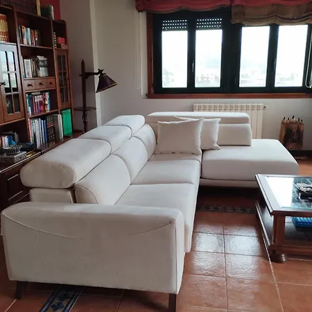 Banana House Baiona