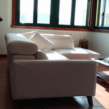 Banana House بيت للعطل