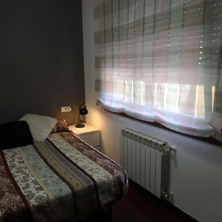 Banana House بيت للعطل