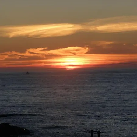 Σπίτι διακοπών Banana House *