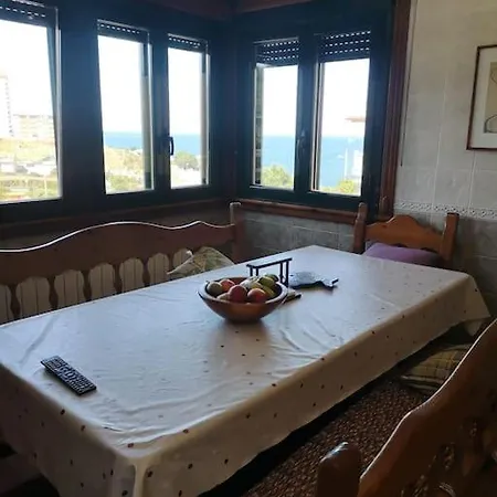 Σπίτι διακοπών Banana House *