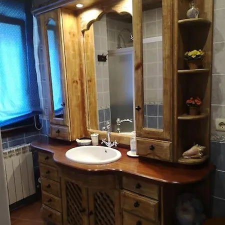 Σπίτι διακοπών Banana House *