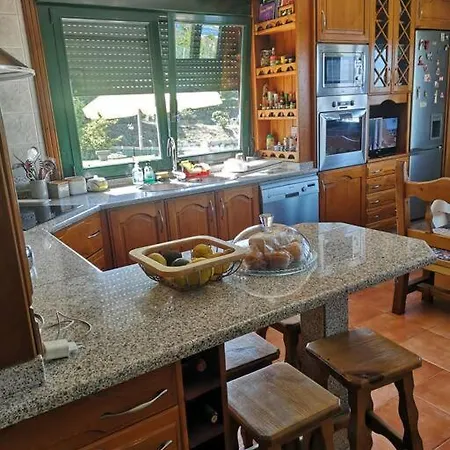 Banana House بيت للعطل *