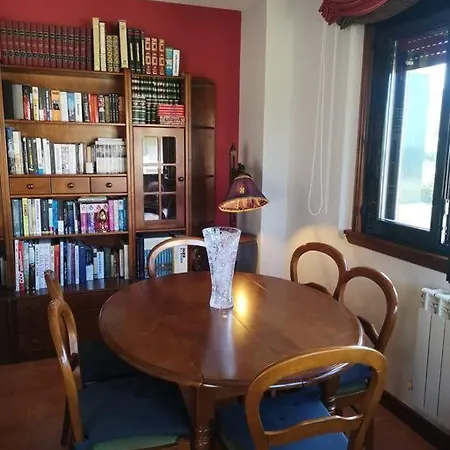 Banana House Σπίτι διακοπών