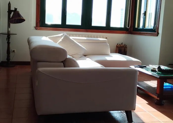 Banana House Tatil Evi