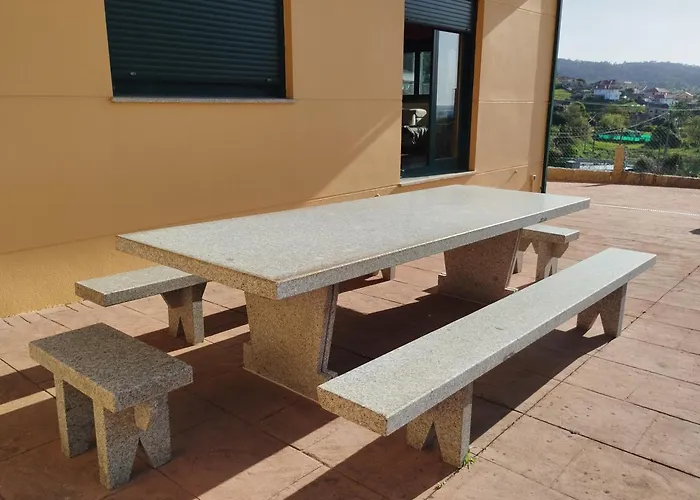Tatil Evi Banana House