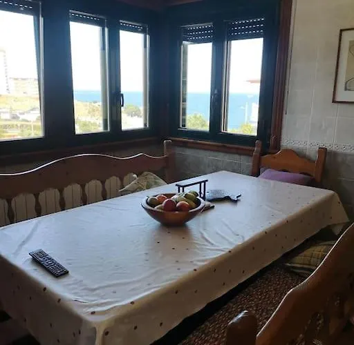 Tatil Evi Banana House *