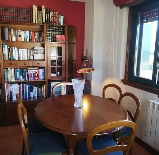 Banana House Tatil Evi