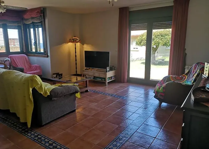 Tatil Evi Banana House